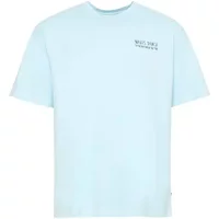 shirt Solid Oberon