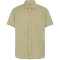 Shirt Solid Palle Shirt Solid Palle