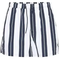 Swim shorts Solid Philip Stripe Swim shorts Solid Philip Stripe