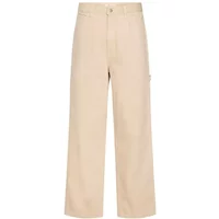 Jeans Solid Mason Carpenter