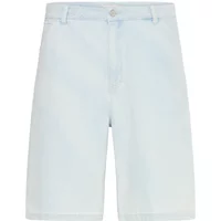 Bermuda shorts Solid SDTOMMY Bermuda shorts Solid SDTOMMY