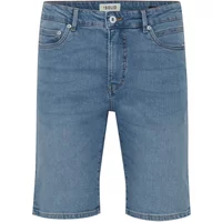 Shorts Solid Ryder Shorts Solid Ryder