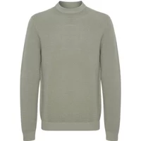 Sweatshirt Solid Valencia Sweatshirt Solid Valencia