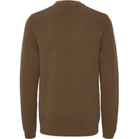 Knitted jumper Solid Valencia Knitted jumper Solid Valencia
