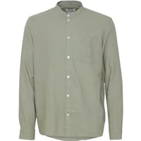Shirt Solid Allan Shirt Solid Allan