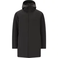 Parka SOS Boiwa Parka SOS Boiwa