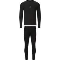 Underwear Set SOS Namsan Underwear Set SOS Namsan