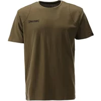 shirt Spalding Essential shirt Spalding Essential
