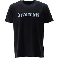 shirt Spalding Logo shirt Spalding Logo