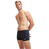 Swim shorts Speedo H Swim shorts Speedo H