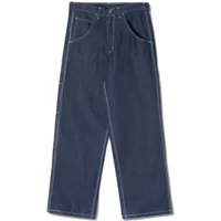 Wide Leg Jeans Stan Ray Big Job Wide Leg Jeans Stan Ray Big Job