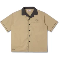 Shirt Stan Ray Bowling Shirt Stan Ray Bowling