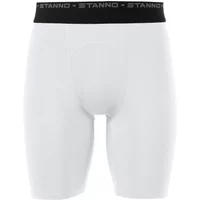 Short base layer Stanno Core Short base layer Stanno Core