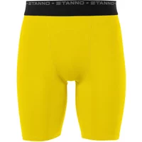 Short base layer Stanno Core Short base layer Stanno Core