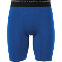 Short base layer Stanno Core Short base layer Stanno Core
