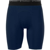 Short base layer Stanno Core Short base layer Stanno Core