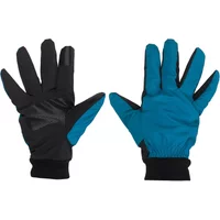 Taslan Starling® Gloves Yule Taslan Starling® Gloves Yule