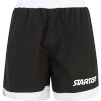 Retro shorts Starter Retro shorts Starter