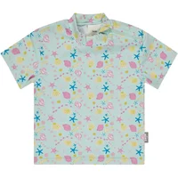 Baby’s bath shirt Sterntaler Moules Baby’s bath shirt Sterntaler Moules