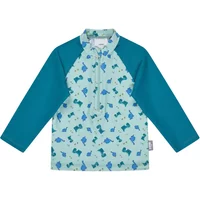 Long-sleeved swim t-shirt for kids Sterntaler Dino Long-sleeved swim t-shirt for kids Sterntaler Dino