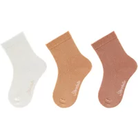 Baby viscose socks Sterntaler x Baby viscose socks Sterntaler x