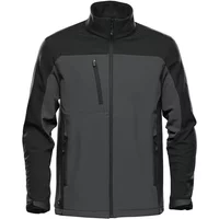 -layer softshell jacket Stormtech Cascades -layer softshell jacket Stormtech Cascades