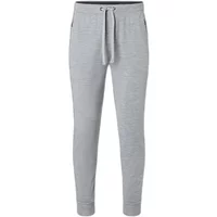 Jogging Trousers super.natural Everyday Jogging Trousers super.natural Everyday