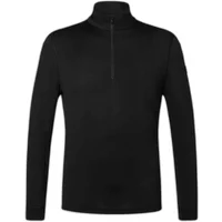 zip base layer super.natural Arctic