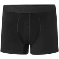 Boxer shorts super.natural Lux Base Boxer shorts super.natural Lux Base
