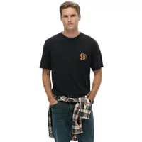 shirt Superdry Merchant Store shirt Superdry Merchant Store