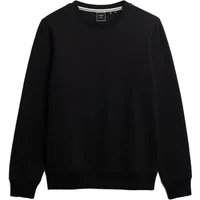 Sweatshirt Superdry Vintage Logo Emb Sweatshirt Superdry Vintage Logo Emb