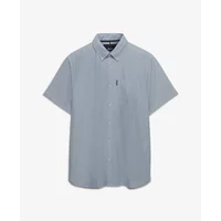Shirt Superdry Oxford Essentials Shirt Superdry Oxford Essentials