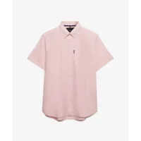 Shirt Superdry Oxford Essentials Shirt Superdry Oxford Essentials