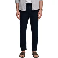 Linen Trousers Superdry Linen Trousers Superdry