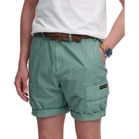 Light ripstop cargo shorts Superdry Light ripstop cargo shorts Superdry