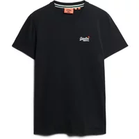 shirt Superdry Essential Logo Emb shirt Superdry Essential Logo Emb