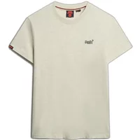 shirt Superdry Essential shirt Superdry Essential