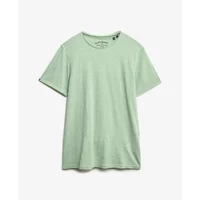 shirt Superdry Raw Edge shirt Superdry Raw Edge
