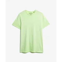 shirt Superdry Raw Edge Slub shirt Superdry Raw Edge Slub