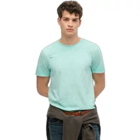 shirt Superdry Raw Edge shirt Superdry Raw Edge