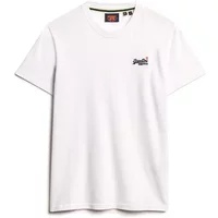 shirt Superdry Essential shirt Superdry Essential