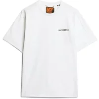 Casual shirt Superdry Tech Casual shirt Superdry Tech