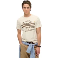 shirt Superdry Vl Relaxed shirt Superdry Vl Relaxed