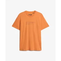 shirt Superdry Utility Sport Graphic shirt Superdry Utility Sport Graphic