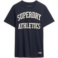 shirt Superdry Vintage Athletic shirt Superdry Vintage Athletic
