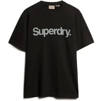 shirt Superdry Core Logo City shirt Superdry Core Logo City