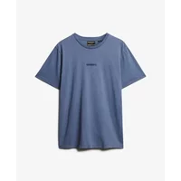 shirt Superdry Micro Logo shirt Superdry Micro Logo