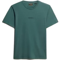 shirt Superdry Micro Logo shirt Superdry Micro Logo