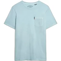 Classic pocket shirt Superdry Essential Classic pocket shirt Superdry Essential
