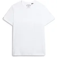 Classic shirt Superdry Essential Classic shirt Superdry Essential